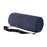 Foam Hook and Loop Strap Fastening