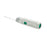 Bard Radiology Division Instrument Biopsy Maxcore 14Gx16Cm 5/Ca - MC1416