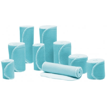 DJO Nylatex Wrap 4 X 36 Inch - 1210