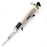 Diamond RV-Pette - Repeat Volume Pipettor - 3250