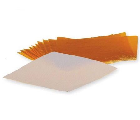 Market Lab Inc Bio-Screen Biohazard Wipe - 1073