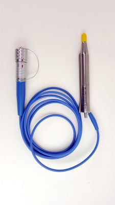 Alcon Ozil Handpiece - 8065750469