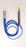 Alcon Ozil Handpiece - 8065750469