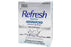 Allergan Pharmaceutical Refresh Optive Advanced Eye Lubricant 0.1 oz. Eye Drops - 23449130