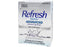 Refresh Optive Advanced - Eye Lubricant 0.1 oz. Eye Drops - 00023449130