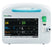 Connex - Patient Monitor Spot Check and Vital Signs Monitoring NIBP, Pulse Rate, SpO2, Temperature AC Power / Battery Operated - 68NXTX-B