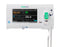 Welch Allyn Vital Signs Monitor Connex Spot Check Vital Signs Type NIBP Battery - 71XX-B