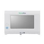 Welch Allyn Vital Signs Monitor Connex Spot Check Vital Signs Type NIBP, SpO2 Battery - 71WX-B