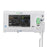 Welch Allyn Connex Spot Patient Monitor SureTemp Plus Thermometry, SureBP Non-invasive Blood Pressure, Heart Rate Battery - 74CX-B
