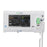 Connex - Patient Monitor Spot Check and Vital Signs Monitoring NIBP, SpO2, Temperature Battery Operated - 74CE-B