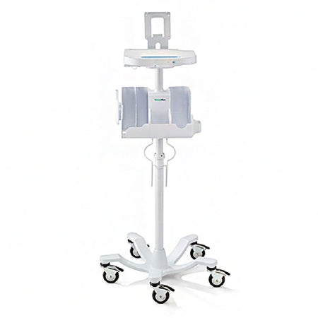 Welch Allyn Accessory Power Management Stand - 7000-AP
