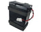 Welch Allyn Sealed Lead Acid Battery Pack 6V Rechargeable 1 Pack - 5200-84
