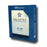 Enluxtra Self-Adaptive - Super Absorbent Dressing 6 X 6 Inch Humifiber Polymer Square Sterile - Medline - ENL6X6