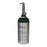 DeVilbiss iFill - Oxygen Cylinder Size C Aluminum - 535D-C-870