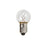 Bulbtronics Bulbtronics Incandescent Bulb 5.8 Volts 6 Watts - 4114