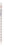 Dwk Life Sciences Serological Pipette 10 Ml 0.1 Ml Graduations, 2.5 Ml Negative Graduations Nonsterile - 72120-10110
