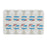 Philips - ECG Tab Electrode Resting Radiolucent Foam Backing - 989803100441