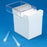 Globe Scientific - Specific Pipette Tip 5 mL Graduated NonSterile - 151247R