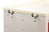 Lakeside Manufacturing - Cart Hooks For Utility Cart - LUH-1