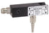 Precision Medical Medical Neb Block - NB6080