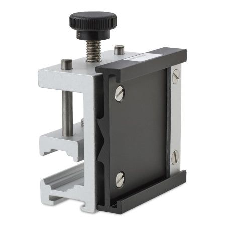 Medline - Pole Bracket - HUD38693