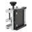 Medline - Pole Bracket - HUD38693