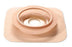 Convatec Natura Ostomy Barrier Mold to Fit Stomahesive Hydrocolloid, Tape 2-1/4 Inch Flange 7/8 to 1-1/4 Inch Stoma - 421034