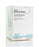 DermaRite Bordered Gauze - Adhesive Dressing 2 X 3-3/4 Inch Gauze Square White Sterile - 11230