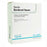 DermaRite Bordered Gauze - Adhesive Dressing 4 X 5 Inch Gauze Rectangle White Sterile - 11450