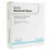 DermaRite Industries DermaRite Adhesive Dressing 4 X 10 Inch Gauze Rectangle White Sterile - 11410