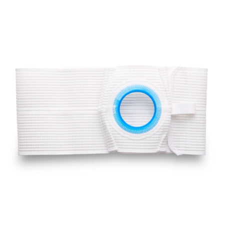 Nu-Form - Peristomal Hernia Belt X-Large 6 Inch Width - 6433-P-U