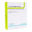 ComfortFoam Border - Silicone Foam Dressing 4 X 8 Inch Rectangle Silicone Adhesive with Border Sterile - 43480