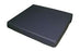Alimed Keen Journey Seat Cushion 16 W X 18 D X 3 H Inch Foam - 10806/1618/31