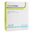 ComfortFoam - Silicone Foam Dressing 2 X 2 Inch Square Silicone Adhesive without Border Sterile - 44220