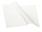 DermaRite Industries ComfiTel Silicone Dressing Silicone 2 X 3 Inch - 56230