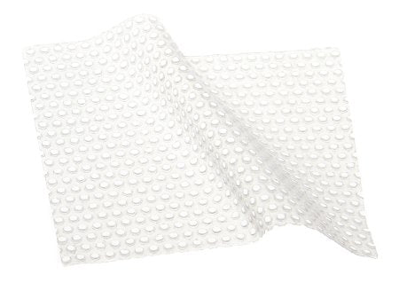ComfiTel - Wound Contact Layer Dressing 2 X 3 Inch Silicone Rectangle Sterile - 56230