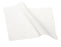 ComfiTel - Wound Contact Layer Dressing 2 X 3 Inch Silicone Rectangle Sterile - 56230