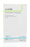 DermaRite Industries ComfiTel Silicone Dressing Silicone 4 X 7 Inch - 56470