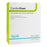 ComfortFoam - Silicone Foam Dressing 4 X 8 Inch Rectangle Silicone Adhesive without Border Sterile - 44480