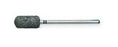 Premier Dental Products P.B.S. Bur Coarse Diamond Cone - 2026153