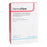 DermaView - Transparent Film Dressing Roll 6 X 11 Inch 2 Tab Delivery With Label Sterile - 15611