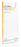 DermaRite Industries DermaView II Transparent Film Dressing with Border Rectangle 4 X 10 Inch Frame Style Delivery With Label Sterile - 16410