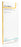 DermaView II - Transparent Film Dressing Rectangle 4 X 10 Inch Frame Style Delivery With Label Sterile - 16410