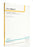DermaRite Industries DermaView II Transparent Film Dressing with Border Rectangle 8 X 12 Inch Frame Style Delivery With Label Sterile - 16812