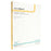 DermaView II - Transparent Film Dressing Rectangle 8 X 12 Inch Frame Style Delivery With Label Sterile - 16812