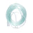 McKesson - ETCO2 Nasal Sampling Cannula without O2 Delivery Without Oxygen Delivery Adult Curved Prong / NonFlared Tip - 16-0542