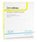 DermaRite Industries DermaDress Composite Dressing Waterproof 4 X 10 Inch Sterile - 12410