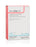DermaRite Industries DermaView I.V. Transparent IV Dressing Film / Adhesive 2.375 X 2.75 Inch Rectangle Sterile - 15230IV