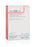 DermaView I.V. - I.V. Dressing Film / Adhesive 2.375 X 2-3/4 Inch Sterile - 15230IV