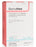 DermaRite Industries DermaView Transparent Film Dressing Roll 4 Inch X 11 Yard 2 Tab Delivery With Label Sterile - 15411